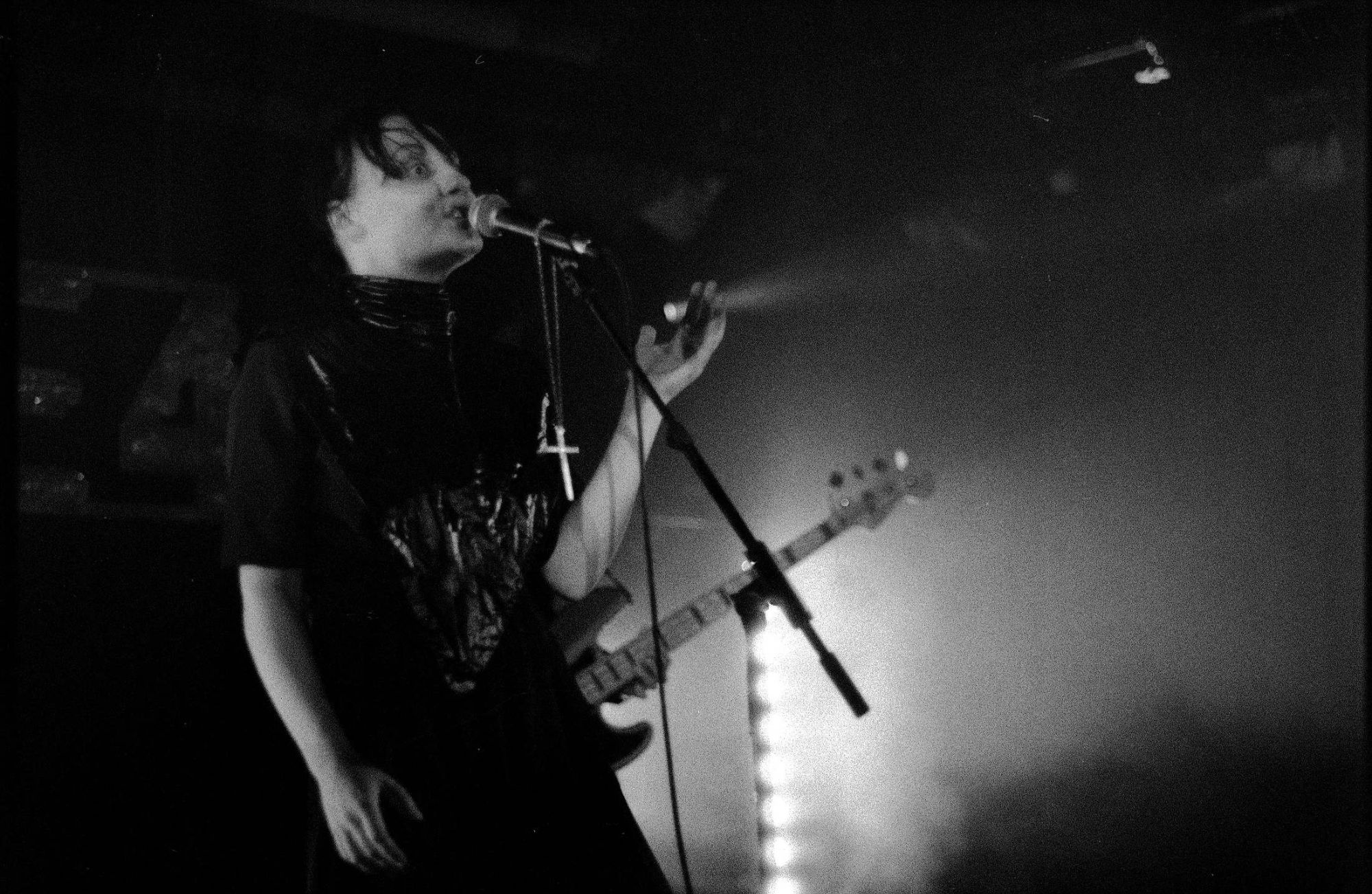 Vkl 069 2019 09 21  Stockhaussen Isotropia 053